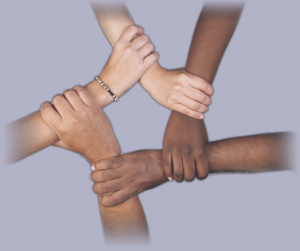 hands-safe hands-safe