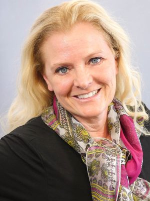 Darlene1